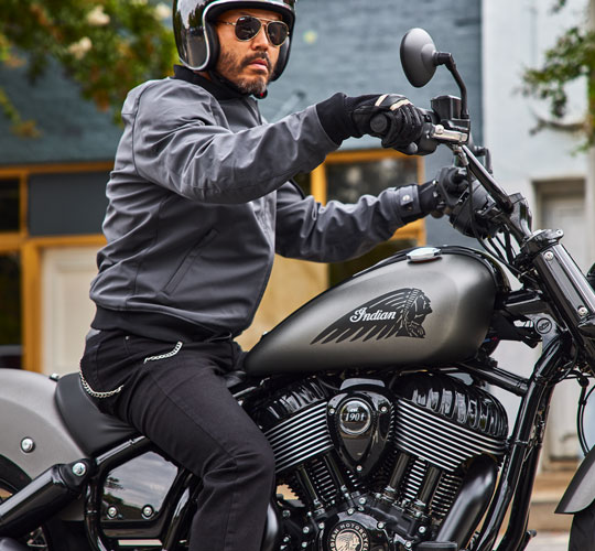 勝利のための機能