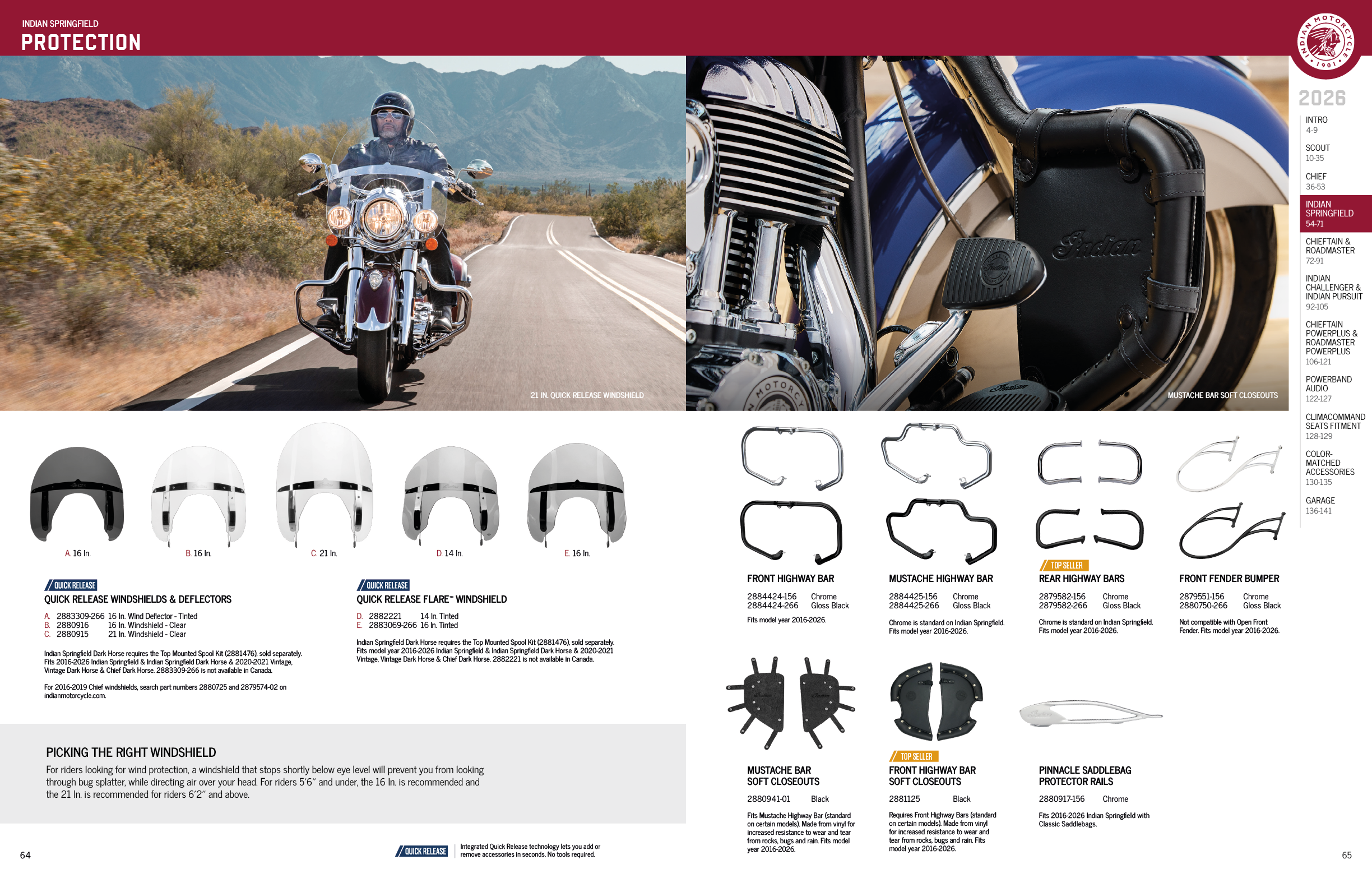 A motorcycle is shown on a computer screen with a man riding it. The image also shows a helmet and a motorcycle seat. AI generated content